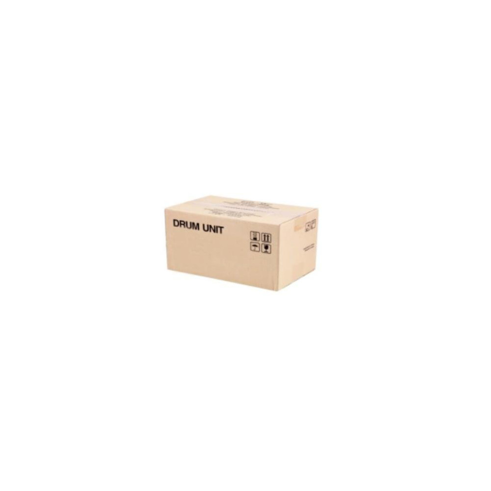 KYOCERA DK-5231 Originale 1 pz KYOCERA DK-5231 Originale 1 pz