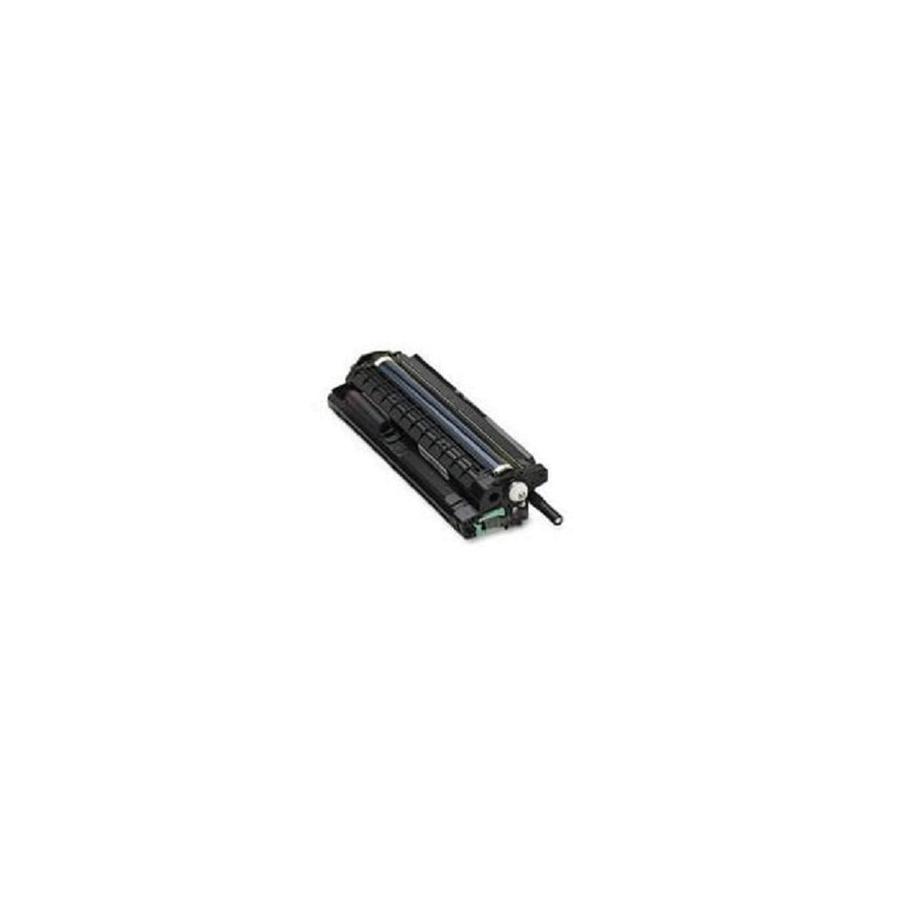 Ricoh Black Drum Unit Originale Ricoh Black Drum Unit Originale