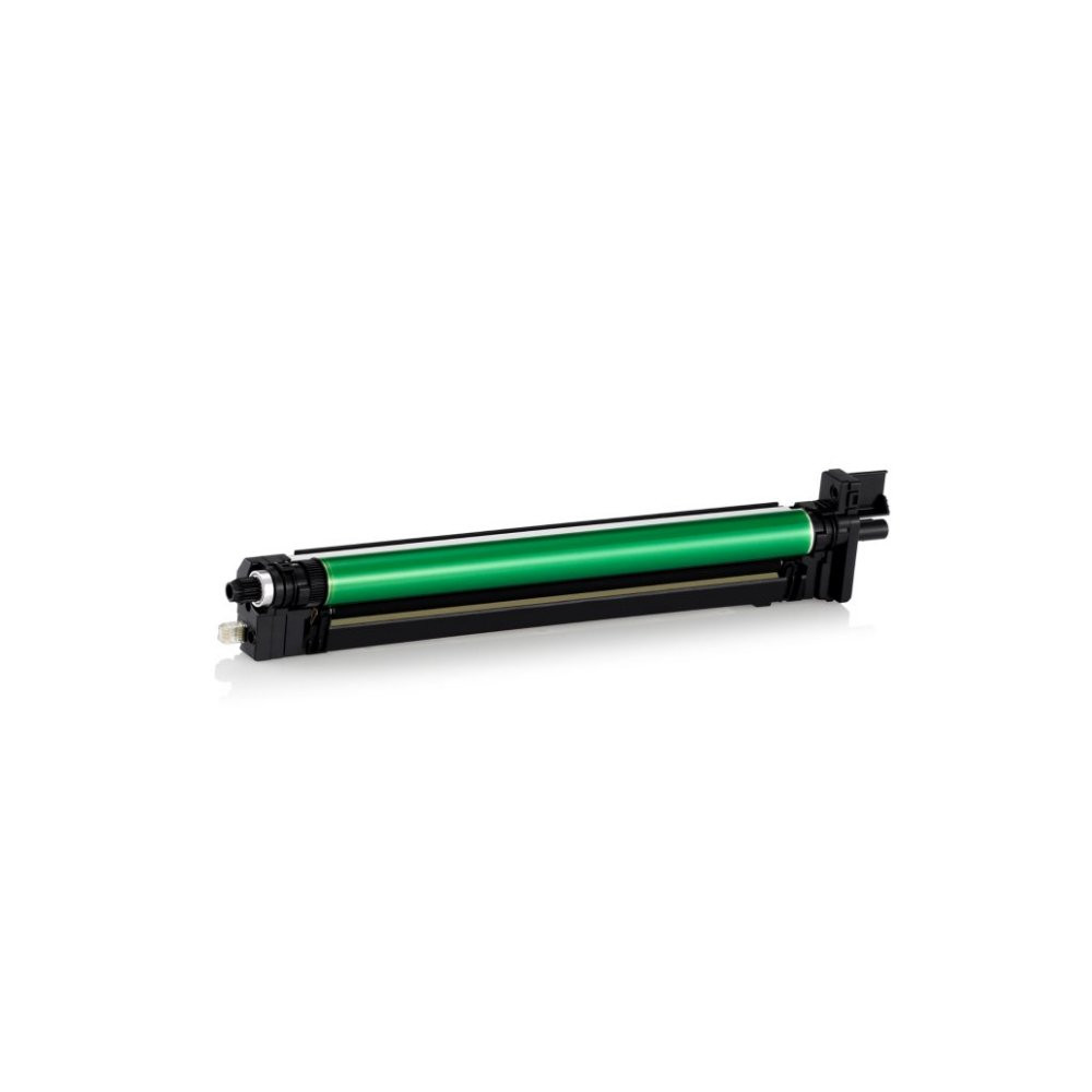 Samsung CLT-R809 tamburo per stampante Originale Samsung CLT-R809 tamburo per stampante Originale