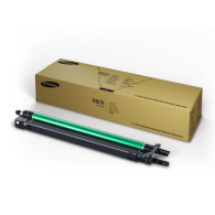 Samsung CLT-R809 tamburo per stampante Originale