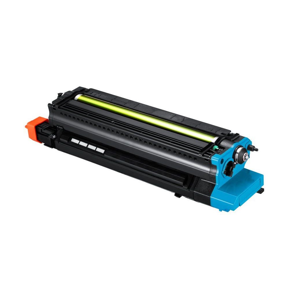 Samsung CLX-R8385C tamburo per stampante Originale Samsung CLX-R8385C tamburo per stampante Originale