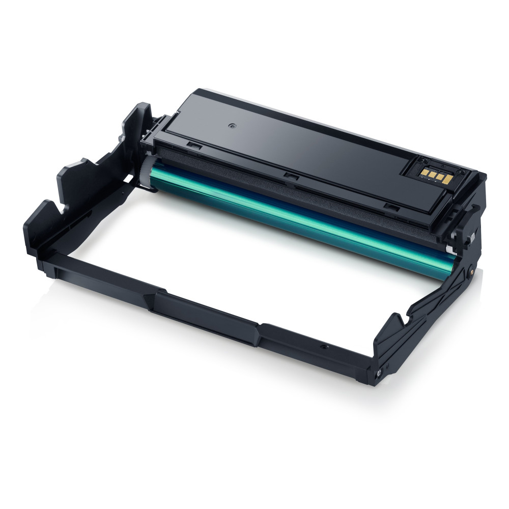Samsung MLT-R204 tamburo per stampante Originale Samsung MLT-R204 tamburo per stampante Originale