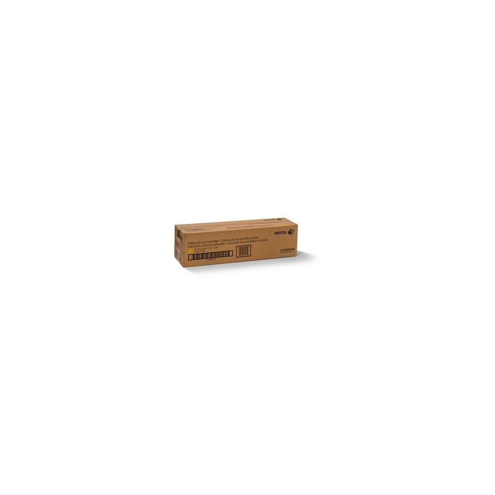 Xerox 013R00658 tamburo per stampante Originale Xerox 013R00658 tamburo per stampante Originale