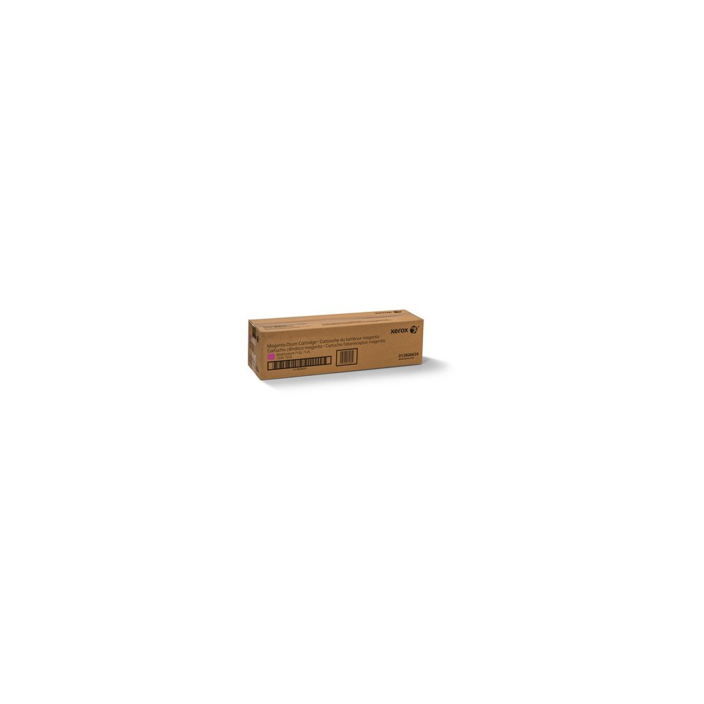 Xerox 013R00659 tamburo per stampante Originale Xerox 013R00659 tamburo per stampante Originale