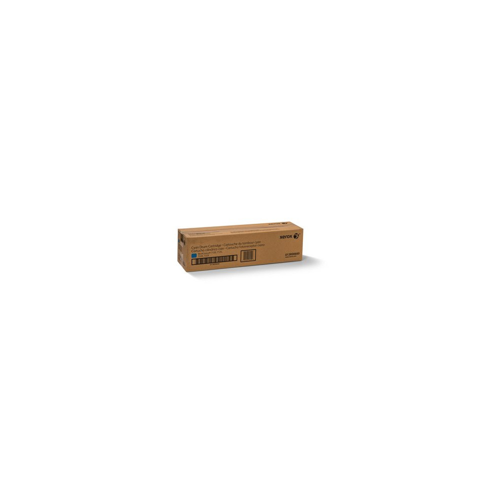Xerox 013R00660 tamburo per stampante Originale Xerox 013R00660 tamburo per stampante Originale
