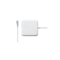 Alimentatore - 45 Watt (Magsafe 1)