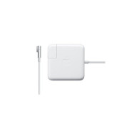 Alimentatore - 45 Watt (Magsafe 1)