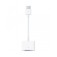 Adattatore HDMI - DVI