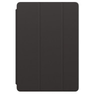 Smart Cover per iPad (9° generatione) - Nera