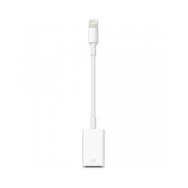 Adattatore Lightning - USB Camera