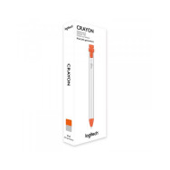 Logitech Crayon per iPad (Pencil 1)