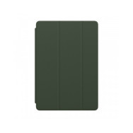 Smart Cover per iPad (9° generazione) - Verde