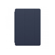 Smart Cover for iPad (9° generation) - Deep Navy