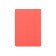 Smart Cover for iPad (8th generation) - Pink Citrus