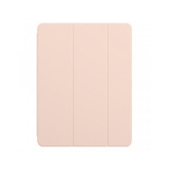 Smart Folio per 12.9" iPad Pro (3° Generazione) - Rosa