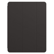 Smart Folio per 12.9" iPad Pro (5° Generazione) - Nero