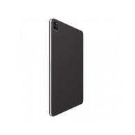 Smart Folio per 12.9" iPad Pro (5° Generazione) - Nero