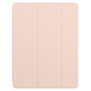 Smart Folio per 12.9" iPad Pro (5° Generazione) - Rosa