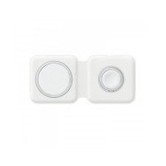 MagSafe Duo Charger