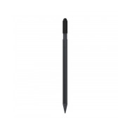 Zagg - Pro Stylus Black/Grey