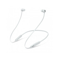 Beats Flex – All-Day Wireless Earphones - Grigio Nuvola