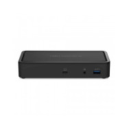 DOCK THUNDERBOLT 3 PLUS CON CAVO 0,5M