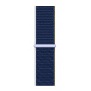 40mm Abyss Sport Loop