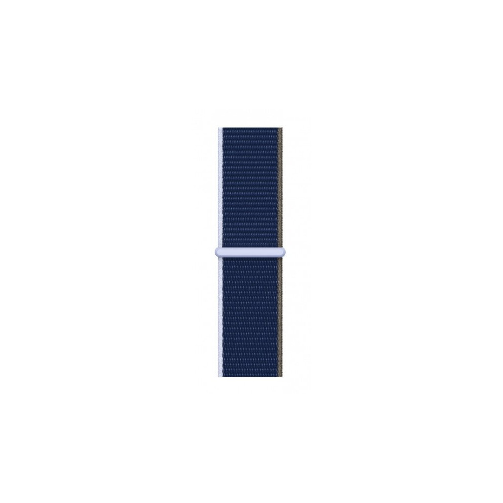 40mm Abyss Sport Loop 40mm Abyss Sport Loop