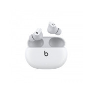 Beats Studio Buds – True Wireless Noise Cancelling Earphones – White