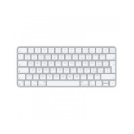 Magic Keyboard con Touch ID per Mac con chip Apple - Italiano con Porta Lightning