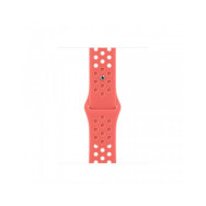 Cinturino Apple Watch 38/40/41mm - Brace Magica/Beatitudine - Nike Sport Band - S/M & M/L