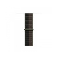 Cinturino Apple Watch 38/40/41mm - Tornado - Sport Loop - Regular