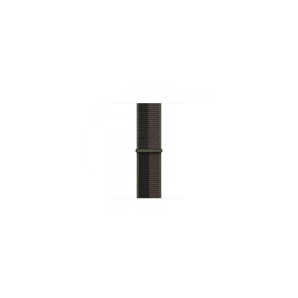 Cinturino Apple Watch 38/40/41mm - Tornado - Sport Loop - Regular Cinturino Apple Watch 38/40/41mm - Tornado - Sport Loop - Regular