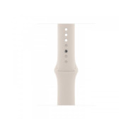 45mm Starlight Sport Band - Regular