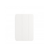 Smart Folio per iPad mini (6° generazione) - Bianco