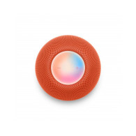 HomePod mini - Arancione
