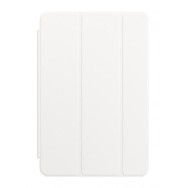 iPad mini Smart Cover - White