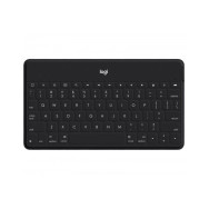 Logitech Keys-To-Go