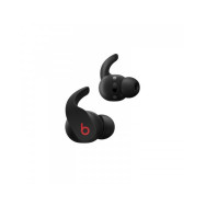 Beats Fit Pro – True Wireless Noise Cancelling Earphones – Black