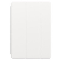 Smart Cover per iPad (9° generazione) - Bianco