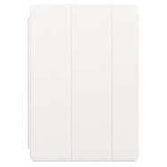 Smart Cover per iPad (9° generazione) - Bianco