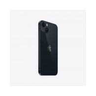 iPhone 14 Plus 128GB Mezzanotte