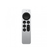 Siri Remote