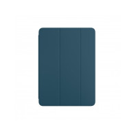 Smart Folio per iPad Pro 11-inch (4th generazione) - Blu Oceano