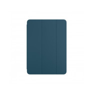 Smart Folio per iPad Pro 11-inch (4th generazione) - Blu Oceano