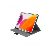 TekView Case for iPad A16 11 - 10th Gen Black TekView Case for iPad A16 11 - 10th Gen Black