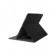 TekView Case for iPad A16 11 - 10th Gen Black TekView Case for iPad A16 11 - 10th Gen Black