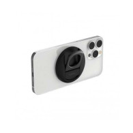 SUPPORTO PER IPHONE CON MAGSAFE PER NOTEBOOK MAC - NERO