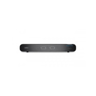 2PORT DUAL HEAD DP/HDMI TO DP/HDMI KVM SWITCH PP4.0