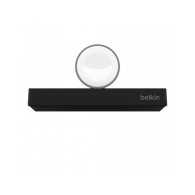 CARICABATTERIA RAPIDO PORTATILE PER APPLE WATCH - NERO